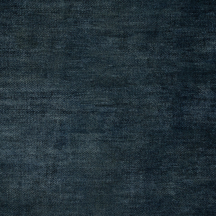 F4812 Indigo by Greenhouse Designer Fabric 100% Polyester China 50,000 </p><p>Repeat: None 54" - Swanky Fabrics -