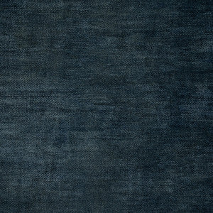 Greenhouse Fabric F4812 Indigo