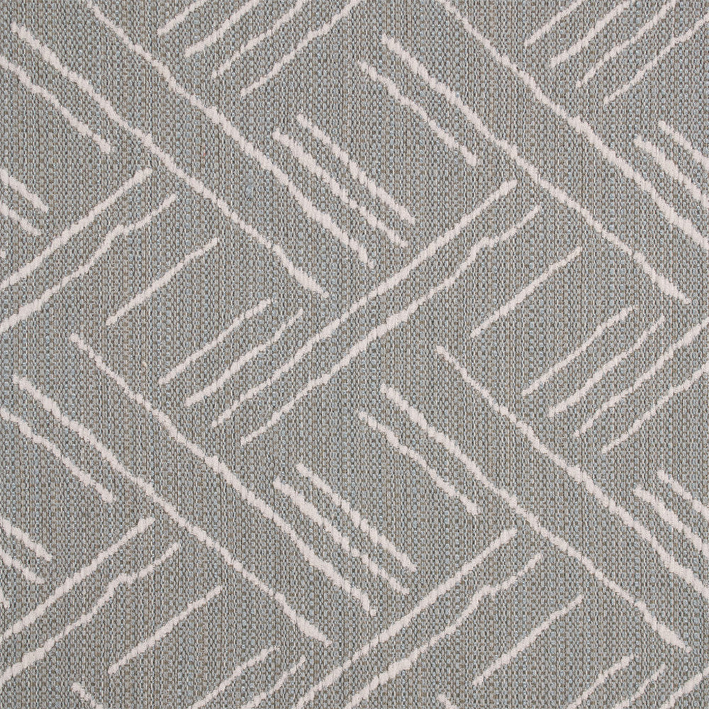 F4813 Spa by Greenhouse Designer Fabric 54% Polyester, 33% Cotton, 13% Rayon China 21,000 </p><p>Repeat: 4.7" H, 4.75" V 54" - Swanky Fabrics -