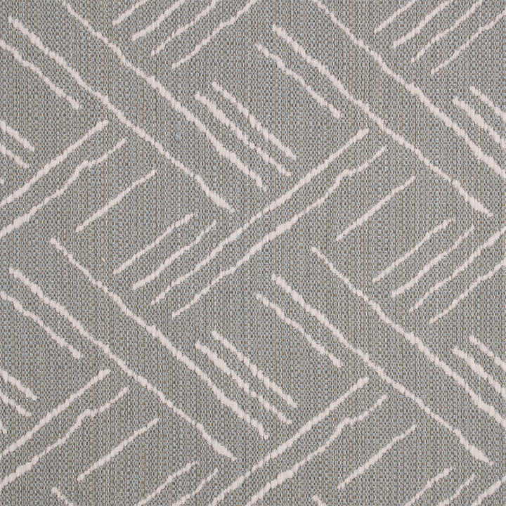 F4813 Spa by Greenhouse Designer Fabric 54% Polyester, 33% Cotton, 13% Rayon China 21,000 </p><p>Repeat: 4.7" H, 4.75" V 54" - Swanky Fabrics -