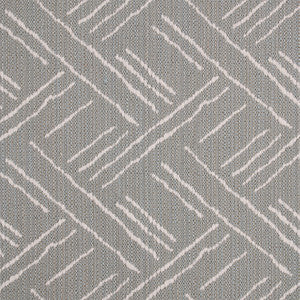 Greenhouse Fabric F4813 Spa
