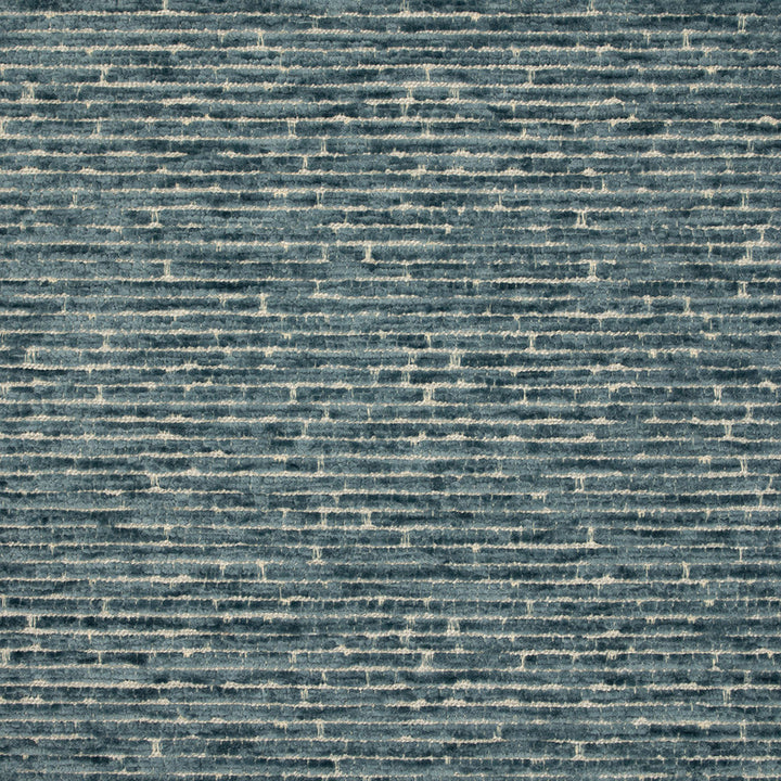 F4814 Aegean by Greenhouse Designer Fabric 100% Polyester China 50,000 </p><p>Repeat: None 54" - Swanky Fabrics -