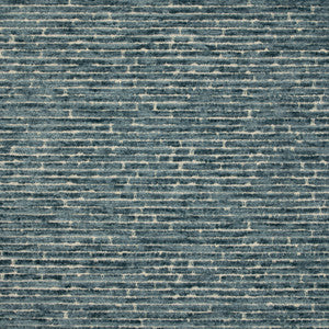 Greenhouse Fabric F4814 Aegean