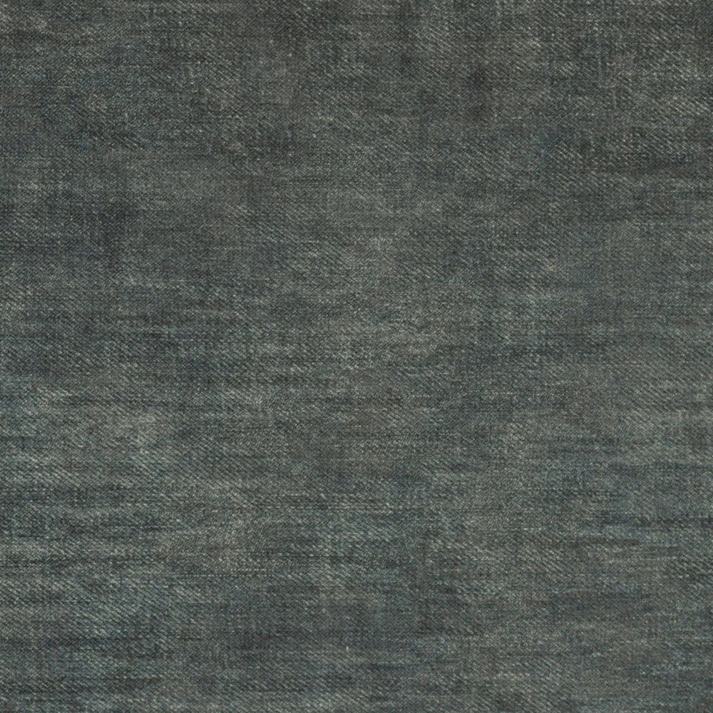 F4815 Denim by Greenhouse Designer Fabric 100% Polyester China 50,000 </p><p>Repeat: None 54" - Swanky Fabrics -