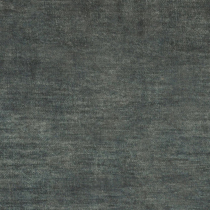 F4815 Denim by Greenhouse Designer Fabric 100% Polyester China 50,000 </p><p>Repeat: None 54" - Swanky Fabrics -