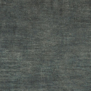 Greenhouse Fabric F4815 Denim