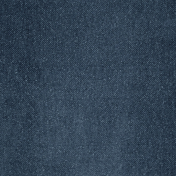 F4816 Sea by Greenhouse Designer Fabric 100% Polyester China 30,000 </p><p>Repeat: None 55" - Swanky Fabrics -