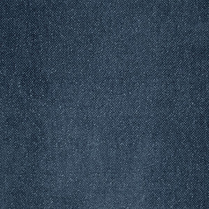 Greenhouse Fabric F4816 Sea