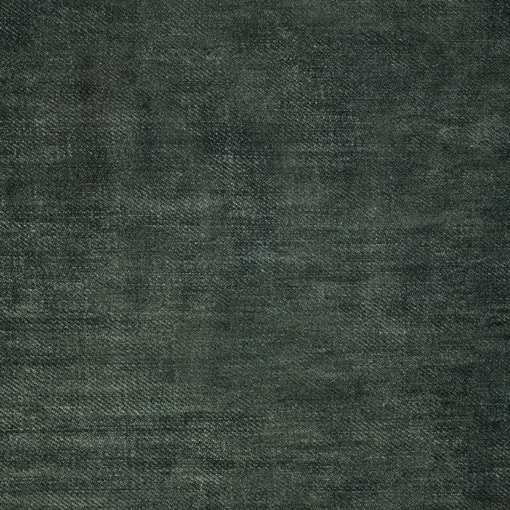 F4817 Lead by Greenhouse Designer Fabric 100% Polyester China 50,000 </p><p>Repeat: None 54" - Swanky Fabrics -