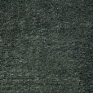 Greenhouse Fabric F4817 Lead