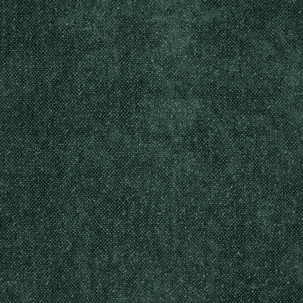 F4818 Lagoon by Greenhouse Designer Fabric 100% Polyester China 50,000 </p><p>Repeat: None 54" - Swanky Fabrics -