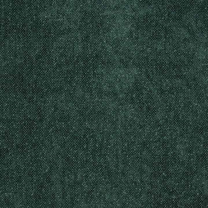 F4818 Lagoon by Greenhouse Designer Fabric 100% Polyester China 50,000 </p><p>Repeat: None 54" - Swanky Fabrics -