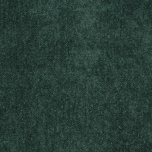 Greenhouse Fabric F4818 Lagoon