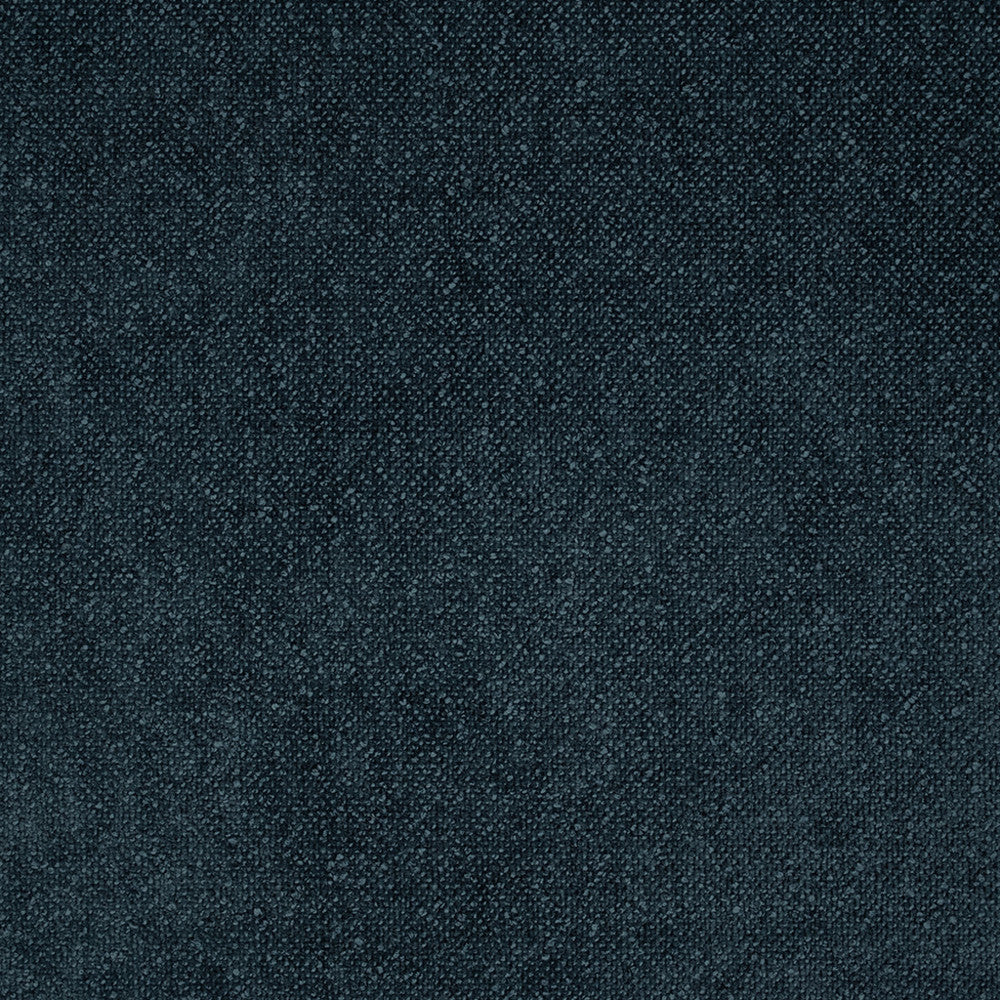 F4819 Night by Greenhouse Designer Fabric 100% Polyester China 50,000 </p><p>Repeat: None 54" - Swanky Fabrics -