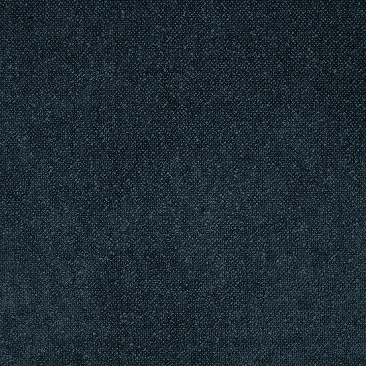 F4819 Night by Greenhouse Designer Fabric 100% Polyester China 50,000 </p><p>Repeat: None 54" - Swanky Fabrics -