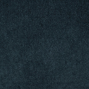 Greenhouse Fabric F4819 Night