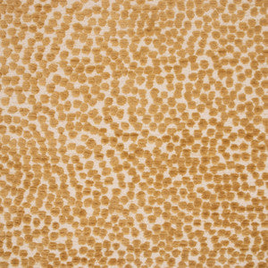 Greenhouse Fabric F4820 Gold