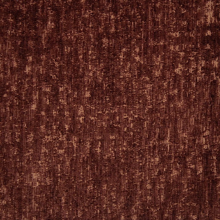 F4821 Marsala by Greenhouse Designer Fabric 100% Polyester China 15,000 </p><p>Repeat: None 54" - Swanky Fabrics -