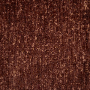 Greenhouse Fabric F4821 Marsala