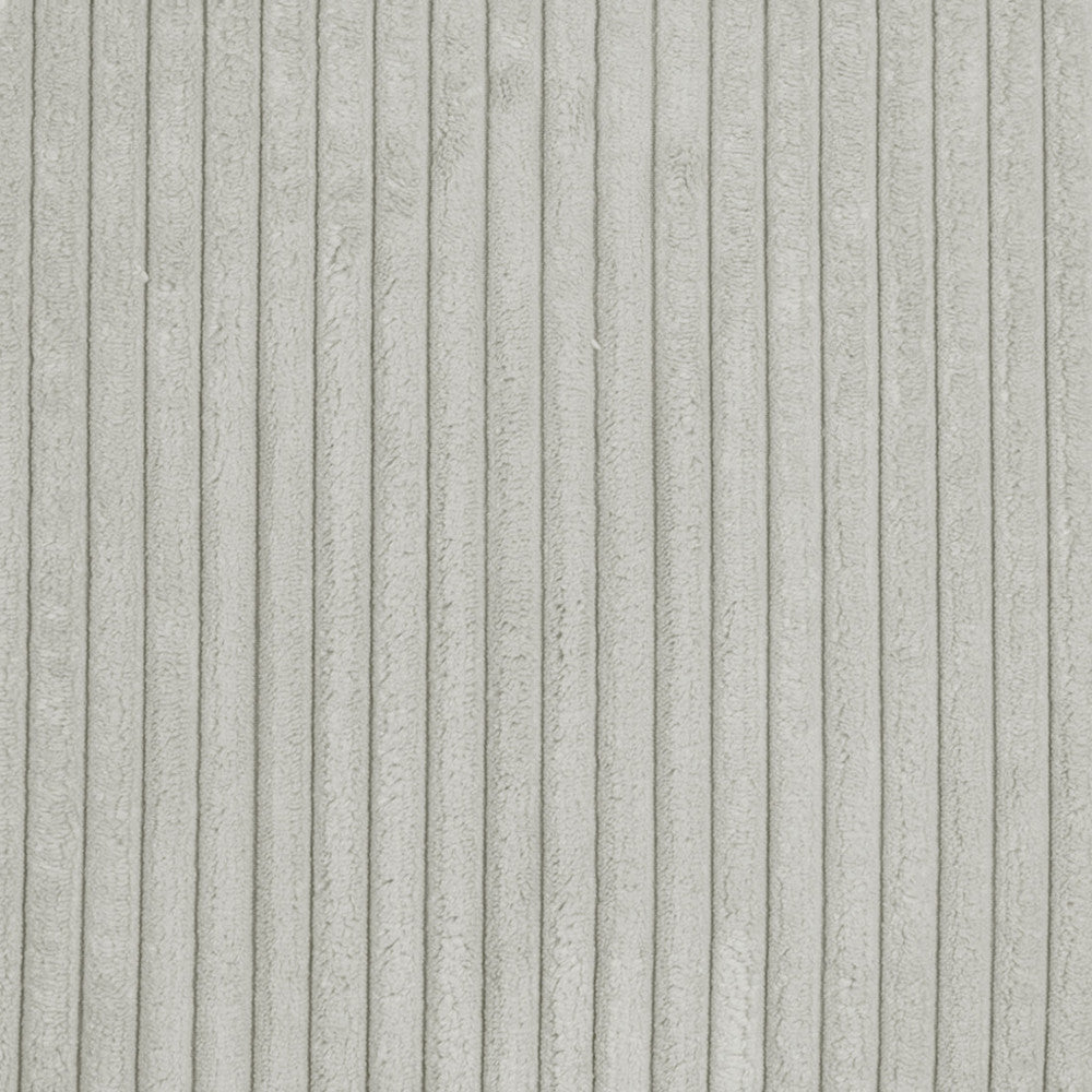 F4822 Sage by Greenhouse Designer Fabric 50% Recycled Polyester, 45% Polyester, 5% Nylon China 30,000 </p><p>Repeat: .5" H 54" - Swanky Fabrics -