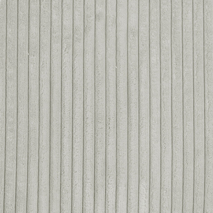F4822 Sage by Greenhouse Designer Fabric 50% Recycled Polyester, 45% Polyester, 5% Nylon China 30,000 </p><p>Repeat: .5" H 54" - Swanky Fabrics -