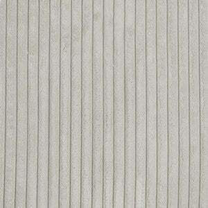 Greenhouse Fabric F4822 Sage