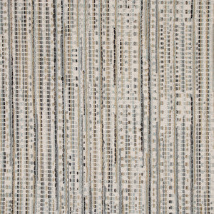 Greenhouse Fabric F4823 Solitude