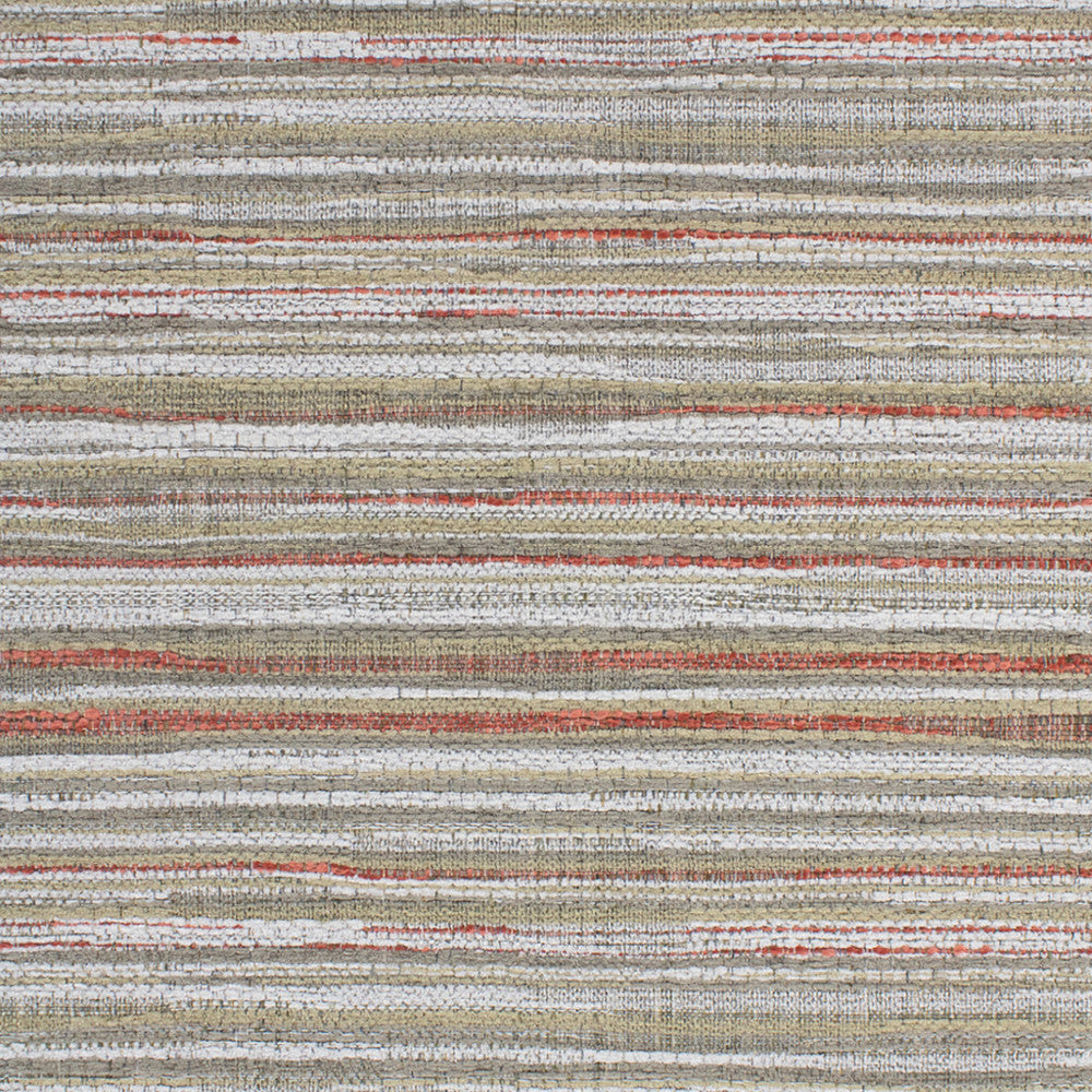 F4826 Reef by Greenhouse Designer Fabric 100% Polyester China 15,000 </p><p>Repeat: 14" H, 9.5" V 54" - Swanky Fabrics -