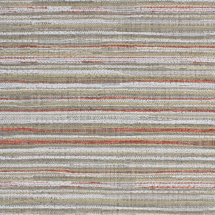 F4826 Reef by Greenhouse Designer Fabric 100% Polyester China 15,000 </p><p>Repeat: 14" H, 9.5" V 54" - Swanky Fabrics -
