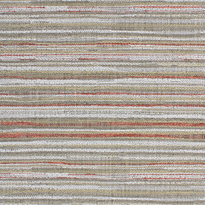 Greenhouse Fabric F4826 Reef