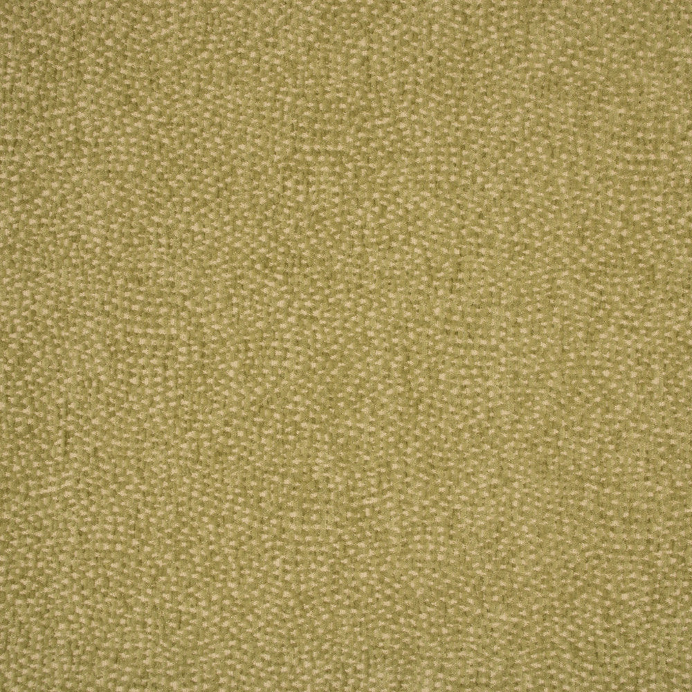 F4827 Celery by Greenhouse Designer Fabric 100% Polyester China 12,000 </p><p>Repeat: None 54" - Swanky Fabrics -
