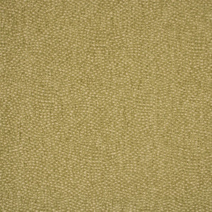 Greenhouse Fabric F4827 Celery