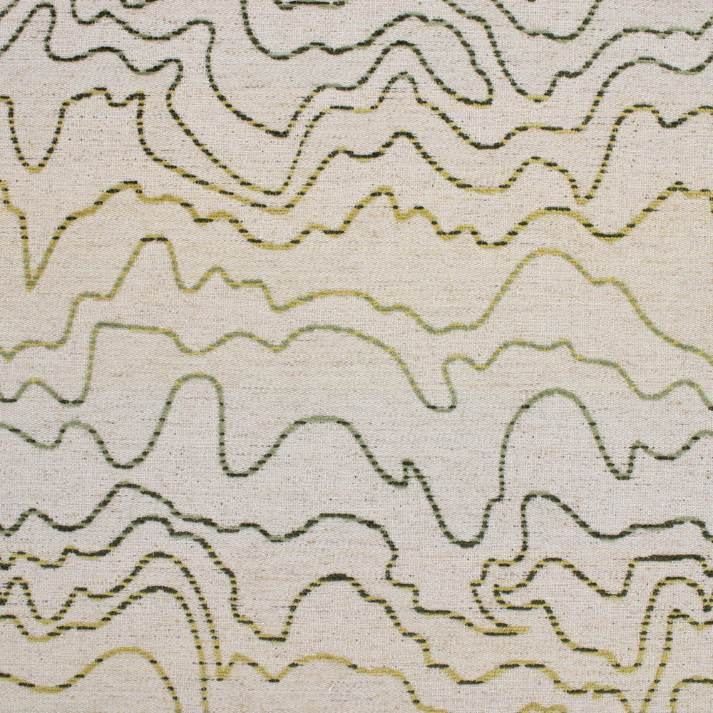 F4828 Greenery by Greenhouse Designer Fabric 95% Polyester, 5% Linen China 12,000 </p><p>Repeat: 14.5" H, 17.5" V 54" - Swanky Fabrics -