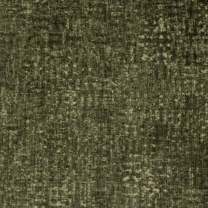 F4829 Forest by Greenhouse Designer Fabric 100% Polyester China 15,000 </p><p>Repeat: None 54" - Swanky Fabrics -