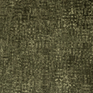 Greenhouse Fabric F4829 Forest