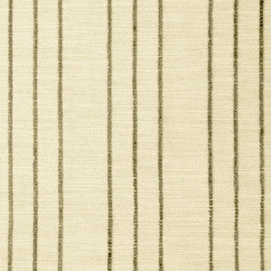 Greenhouse Fabric F4830 Bottle