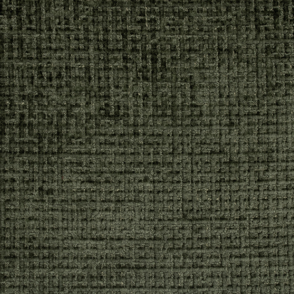 F4831 Forest by Greenhouse Designer Fabric 100% Polyester China 45,000 </p><p>Repeat: None 54" - Swanky Fabrics -