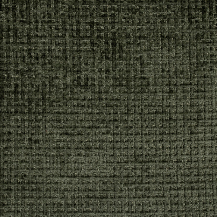 F4831 Forest by Greenhouse Designer Fabric 100% Polyester China 45,000 </p><p>Repeat: None 54" - Swanky Fabrics -