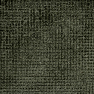 Greenhouse Fabric F4831 Forest