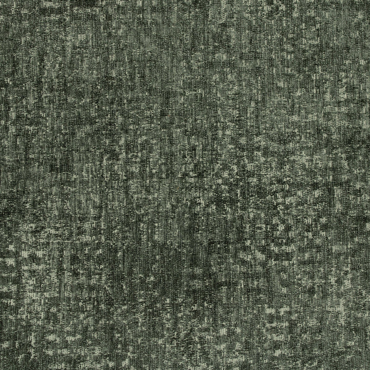 F4832 Pine by Greenhouse Designer Fabric 100% Polyester China 15,000 </p><p>Repeat: None 54" - Swanky Fabrics -