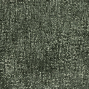 Greenhouse Fabric F4832 Pine