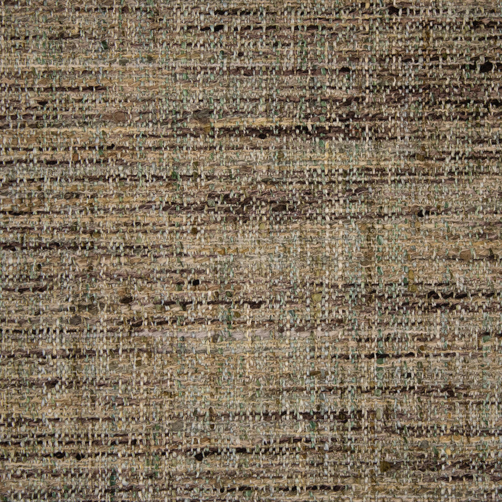 F4833 Loden by Greenhouse Designer Fabric 100% Polyester India 15,000 </p><p>Repeat: None 54" - Swanky Fabrics -