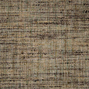 Greenhouse Fabric F4833 Loden