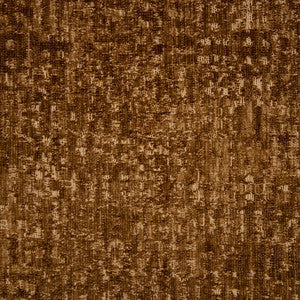 Greenhouse Fabric F4834 Amber