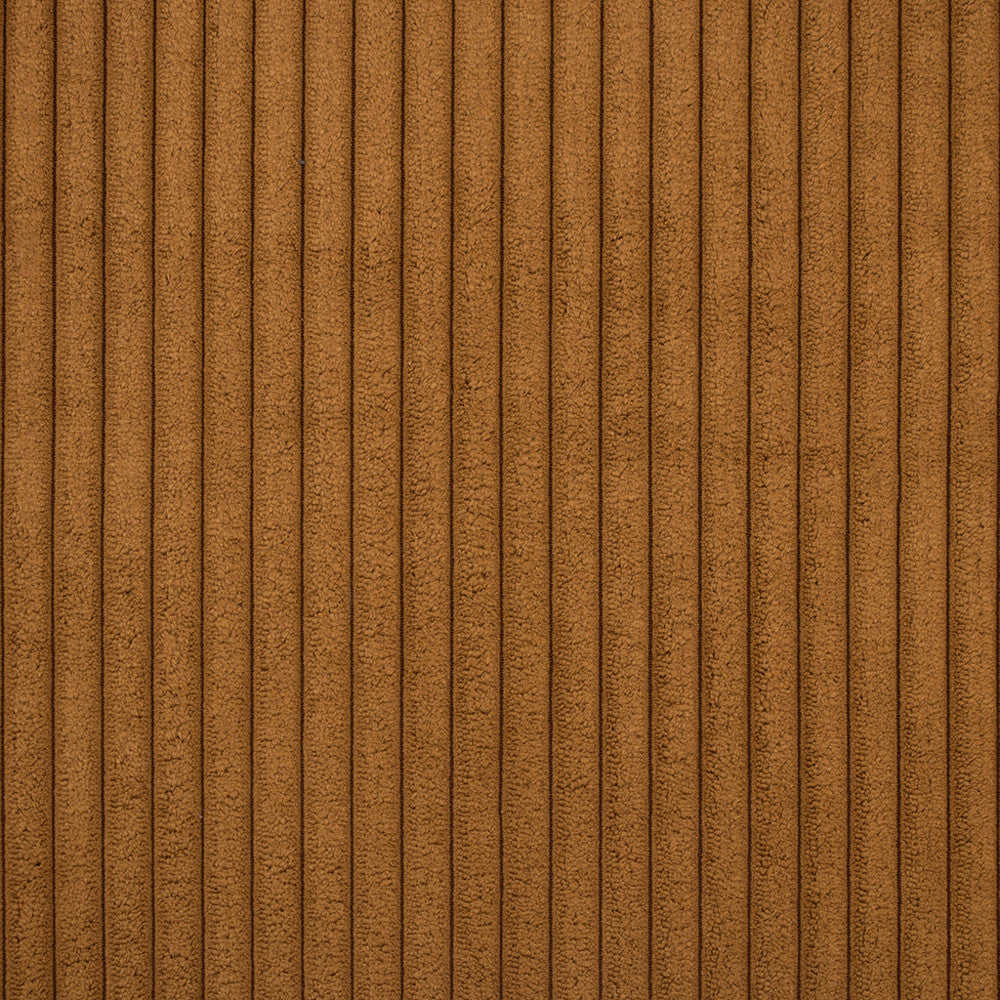F4837 Amber by Greenhouse Designer Fabric 50% Recycled Polyester, 45% Polyester, 5% Nylon China 30,000 </p><p>Repeat: .5" H 54" - Swanky Fabrics -
