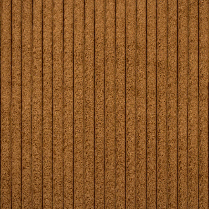 F4837 Amber by Greenhouse Designer Fabric 50% Recycled Polyester, 45% Polyester, 5% Nylon China 30,000 </p><p>Repeat: .5" H 54" - Swanky Fabrics -