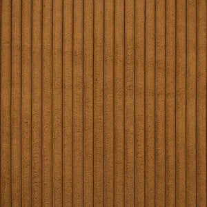 Greenhouse Fabric F4837 Amber