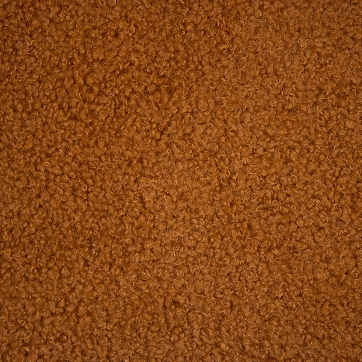 F4838 Ochre by Greenhouse Designer Fabric 100% Polyester China 50,000 </p><p>Repeat: None 54" - Swanky Fabrics -