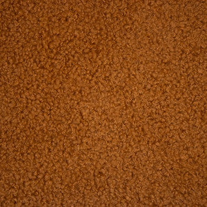 Greenhouse Fabric F4838 Ochre