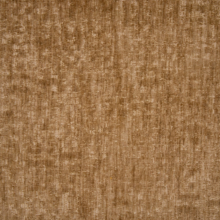 F4840 Camel by Greenhouse Designer Fabric 100% Polyester China 15,000 </p><p>Repeat: None 54" - Swanky Fabrics -